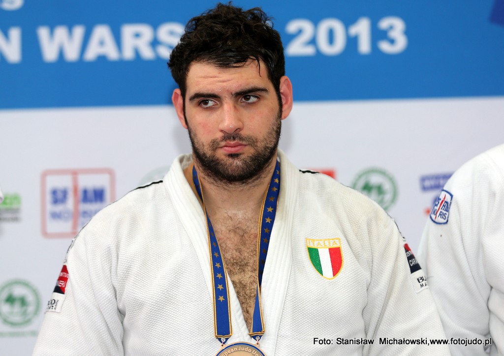 /immagini/Judo/2013/Alessio Mascetti.jpg